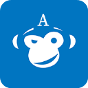 3A˼ά��ͼ�ٷ���������v10.4.4 �ֻ���