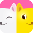 ������ɹٷ�����v5.15.0(c4.12.0) ���°�