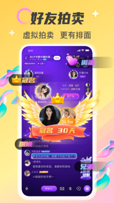 ������ɹٷ�����v5.15.0(c4.12.0) ���°�