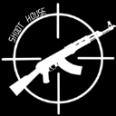 ShootHouse�ٷ��������°�v1.354 ��׿��