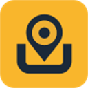 ����ר��app���°�����v7.2.7 ��׿��