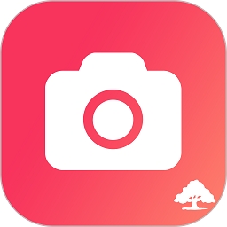 ��������ٷ�����appv1.13.2 ��Ѱ�