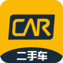 ���ݶ��ֳ��ٷ�������v6.4.0 ��Ѱ�