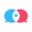 ֪��app��Ѱ�����v6.21.2.0 �ֻ���