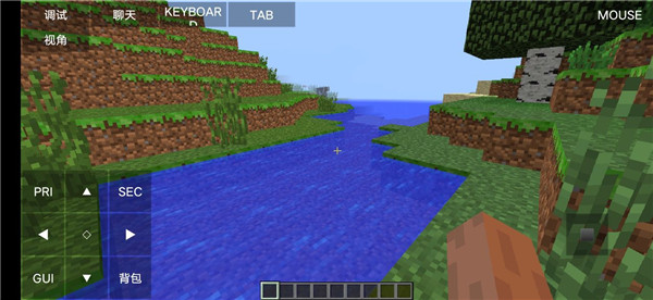 �ҵ�����java���ֻ�������v20250128 ��׿��