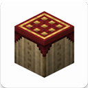 �ҵ�����java���ֻ�������v20250128 ��׿��