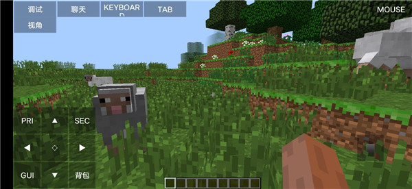 �ҵ�����java���ֻ�������v20250128 ��׿��