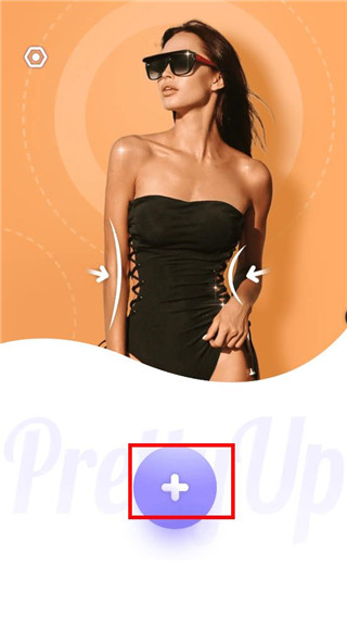 PrettyUp��Ƶpͼ��ͼ������������