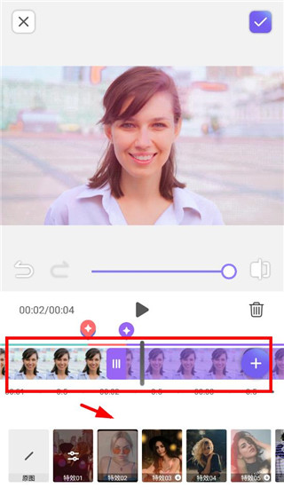 PrettyUp��Ƶpͼ��ͼ������������