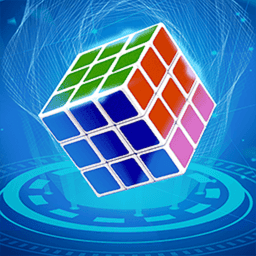 ħ������ٷ������ֻ���v6.6 �ٷ���