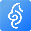 �����Ƶ����ֻ�������v1.3.0 �ٷ���