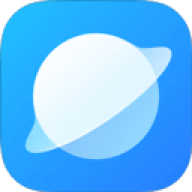 OPPO�����app�ٷ����ذ�װ2026���°汾v40.10.15.1 ��׿��