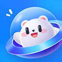 ������������ֻ���v4.1.6.1 �ٷ���