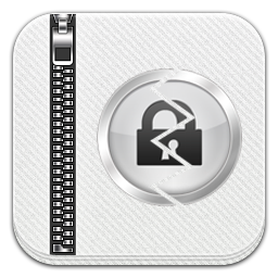 Fastreader�ƽ������������İ�����(ѹ�������ƽ��ʦ)v1.5.0 ��׿��