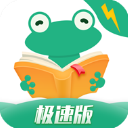 �����鼫�ٰ�ٷ����ذ�װv7.6.1 �ٷ���