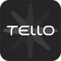 TELLO���˻�app�����ֻ���v1.6.4.0 ���°�