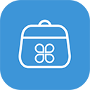 ʵ�ðٱ�������ٷ������ֻ���v1.1.3 �ֻ���