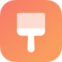 vivo�����̵�ٷ���������v19.9.7.0 ��׿��