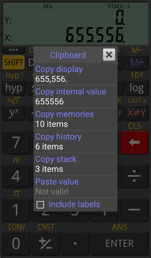 ���ܿ�ѧ�����������ֻ���v1.07.196 ��׿��