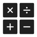 ���ܿ�ѧ�����������ֻ���v1.07.196 ��׿��