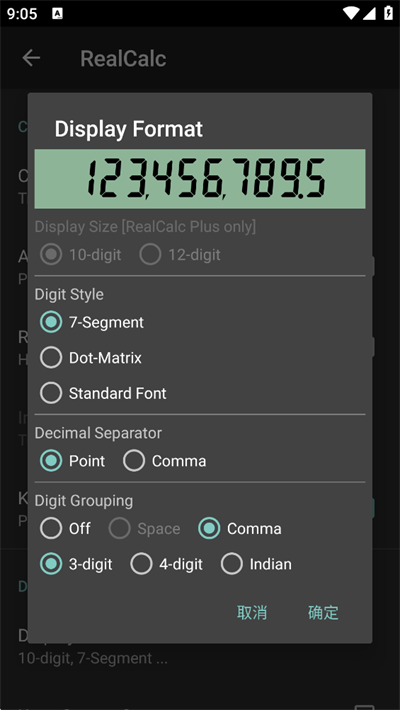 ���ܿ�ѧ������