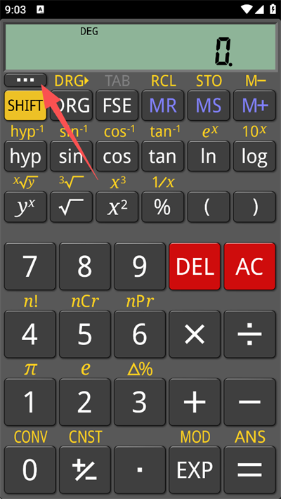 ���ܿ�ѧ������