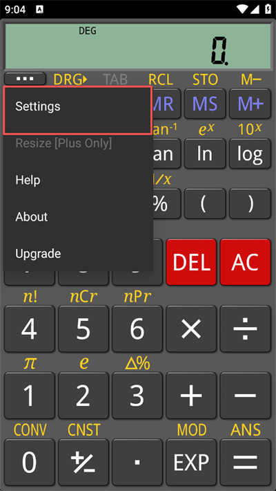 ���ܿ�ѧ������