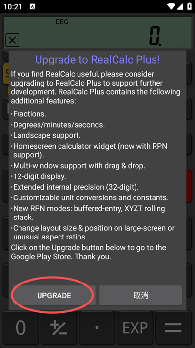 ���ܿ�ѧ������