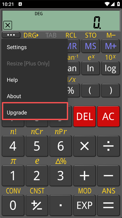���ܿ�ѧ������
