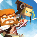 �����������ֹٷ�������v2.0.3 �ֻ���