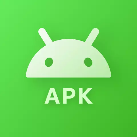 oppoӦ�ð�װ��apk(Secure app installation)����v5.16.0 ���°�