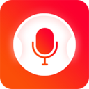 ���л�ٷ��������v5.2.1 ���°�