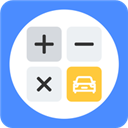 �������߼�������Ѱ�����v3.0.4 ���°�