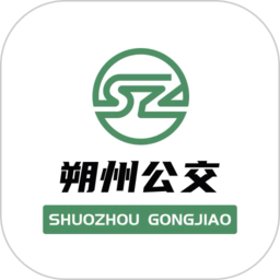 ˷�ݹ����ֻ�������v1.0.3 ���°�