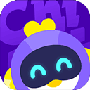 �˻����ʰ����ذ�װ(Chikii)v4.10.0 ��׿��