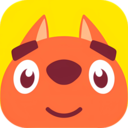 ����ABC�����ֻ���v3.8.16 ���°�