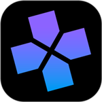 ����PS2ģ������׿������v6.3.4 �ֻ���