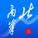 ���߷�app�ֻ�������v3.7.6 ���°�