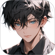 ���򻥶�С˵�ٷ�������v2.4.3 �ֻ���