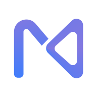 MeetSeek�ֻ�������v1.2.9 ���°�