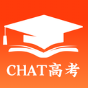 CHAT�߿��������°汾v1.8.9.2 �ٷ���