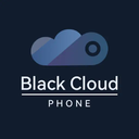 С�����ֻ��������°汾v1.6.33 �ֻ���