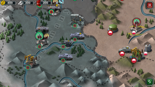 ����������3�ٷ������ؽ�ͼ