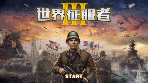 ����������3�ٷ������ؽ�ͼ