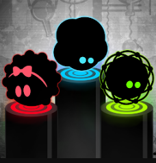 �����������ιٷ���������v5.1.3 ��׿��