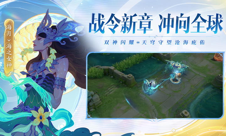 ������ҫ���������ز��õ�¼��ͼ