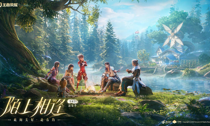 ������ҫ���������ز��õ�¼��ͼ