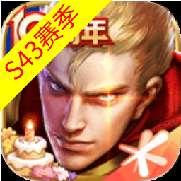 ������ҫ���������ز��õ�¼v11.3.1.1 ��׿��