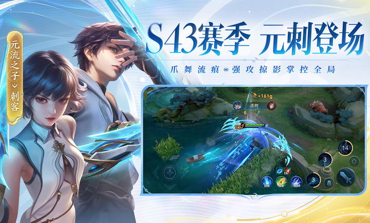 ������ҫ���������ز��õ�¼��ͼ