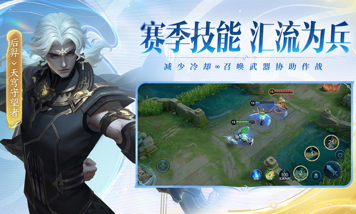 ������ҫ���������ز��õ�¼��ͼ